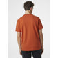 Helly Hansen Box TM T-shirt 53285 179 Clothing/Lifestyle/T-shirts/Helly Hansen Your Sports Performance