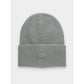 Men's Outhorn Winter Hat OTHAW22ACAPM058 *Kategoria tymczasowa Your Sports Performance