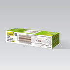 2-in-1 hair curler and straightener 55W MAESTRO MR-263 AGD - Produkty/Prostownice do włosów Your Sports Performance