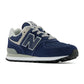 New Balance Jr PC574EVN shoes Footwear/Lifestyle New Balance