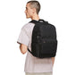 Backpack Nike Heritage Eugene BKPK DB3300 010 Accessories/Plecaki Nike