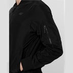 Jacket 4F M H4L22-KUMC001 20S Clothing/Outdoor 4F