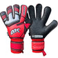 4keepers Champ Astro VII HB Junior Jr Gloves S994106 Accessories/Gloves/4keepers Your Sports Performance