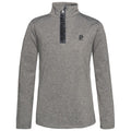 Protest Willowy Jr sweatshirt P3810300/0592 Clothing/Running Your Sports Performance