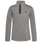Protest Willowy Jr sweatshirt P3810300/0592 Clothing/Running Your Sports Performance