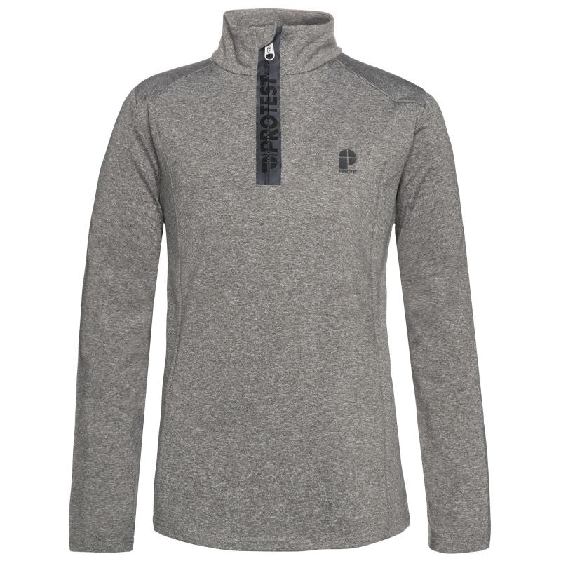 Protest Willowy Jr sweatshirt P3810300/0592 Clothing/Running Your Sports Performance