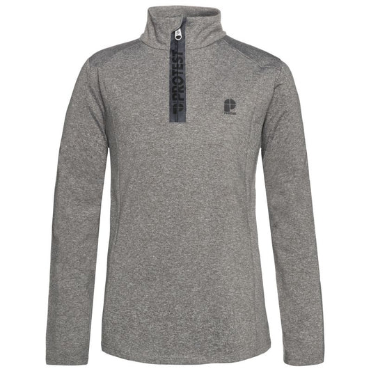 Protest Willowy Jr sweatshirt P3810300/0592 Clothing/Running Your Sports Performance