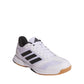Handball shoes adidas Ligra 8 IN M JI1505 Footwear/Handball/Men Adidas