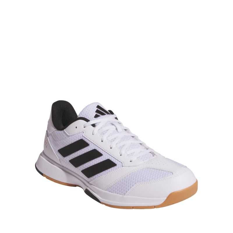 Handball shoes adidas Ligra 8 IN M JI1505 Footwear/Handball/Men Adidas