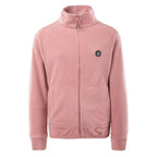 Elbrus Rivoli Jr Sweatshirt 92800439293 Clothing/Outdoor/Elbrus Your Sports Performance