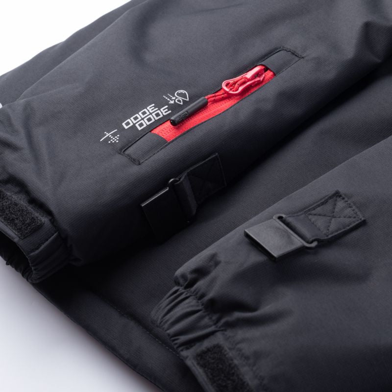 Bejo Yuki Jr 92800439410 ski jacket Clothing/Outdoor/Bejo Your Sports Performance