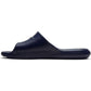 Nike Victori One M CZ5478-400 slippers Footwear/Outdoor Nike