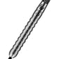Harrows Luke Woodhouse 90% Steeltip darts In preparation Your Sports Performance