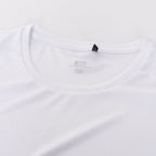 Children's T-shirt with short sleeves JURLI JRG