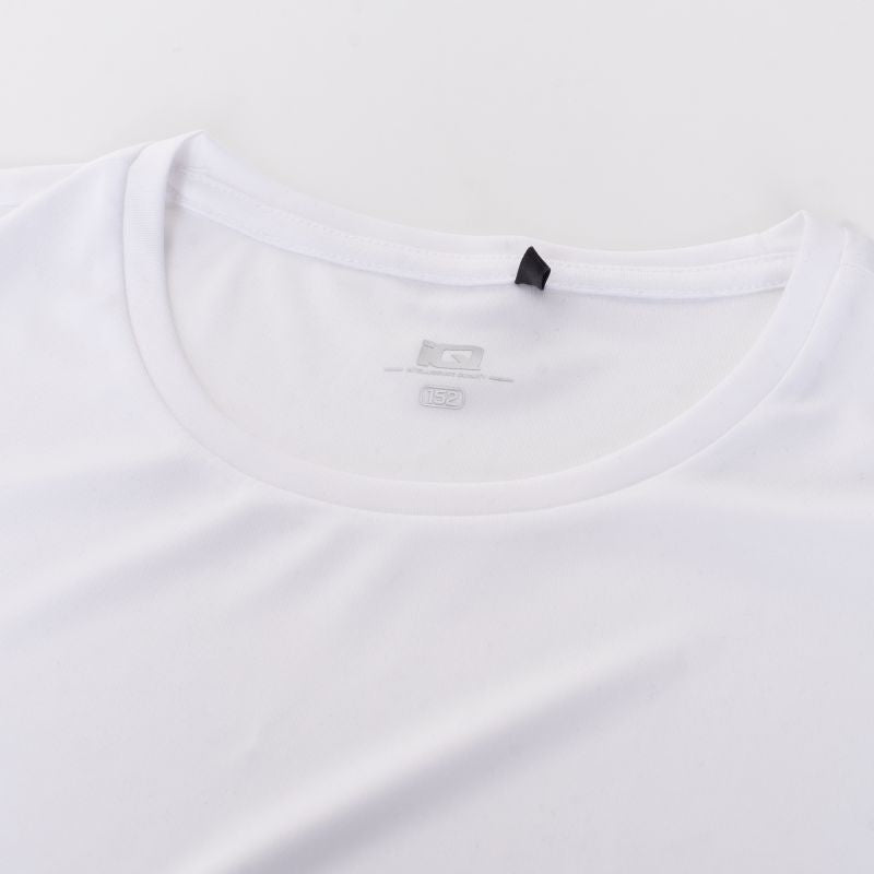 Children's T-shirt with short sleeves JURLI JRG