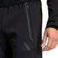 Men's adidas Tiro 26 Travel Sweat Pant black KF6072 To be categorized Your Sports Performance