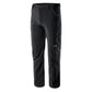 Hi-tec Celio M trousers 92800289029 Clothing/Outdoor/Hi-Tec Your Sports Performance