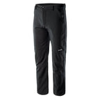 Hi-tec Celio M trousers 92800289029 Clothing/Outdoor/Hi-Tec Your Sports Performance