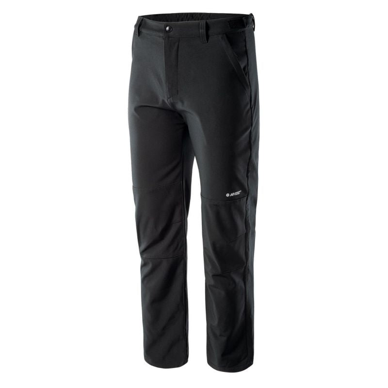 Hi-tec Celio M trousers 92800289029 Clothing/Outdoor/Hi-Tec Your Sports Performance