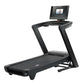 Nordictrack Commercial 1250 NTL14124 Electric Treadmill Accessories/Training equipment/Bieżnie Your Sports Performance