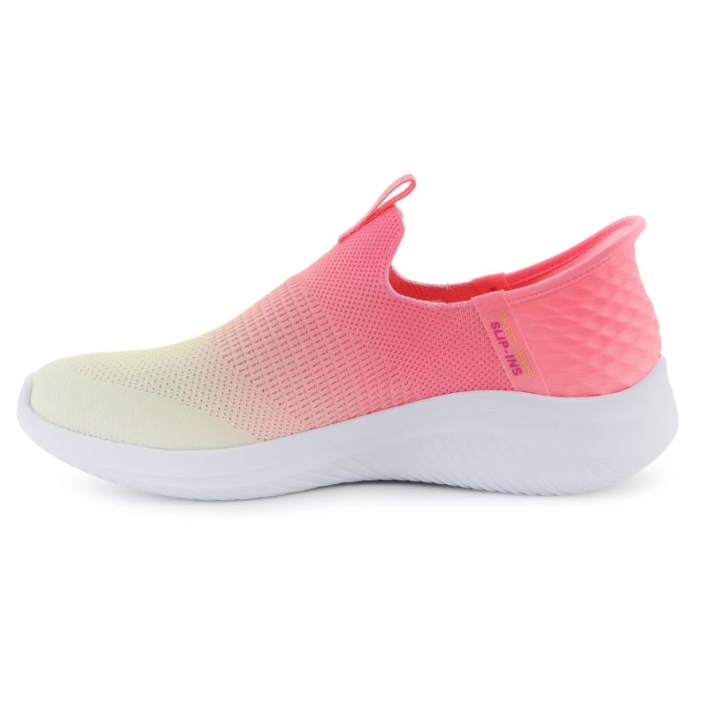 Skechers Slip-Ins Ultra Flex 3.0 shoes - Beauty Blend W 150183-NPYL Footwear/Lifestyle/Skechers Skechers