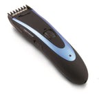 Esperanza EBC004 Apollo hair clipper (black) AGD - Produkty/Maszynki do strzyżenia Your Sports Performance