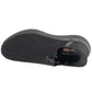 Skechers Slip-ins: Arch Fit 2.0 - Crayn 232900-BBK Black 41 In preparation Your Sports Performance