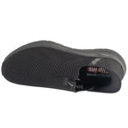 Skechers Slip-ins: Arch Fit 2.0 - Crayn 232900-BBK Black 41 In preparation Your Sports Performance