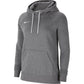 Nike Team Club 20 Hoodie W CW6957 071 Clothing/Lifestyle Nike