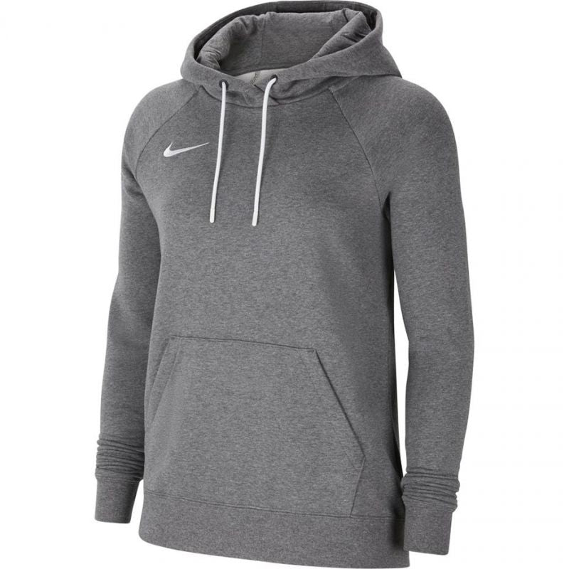 Nike Team Club 20 Hoodie W CW6957 071 Clothing/Lifestyle Nike