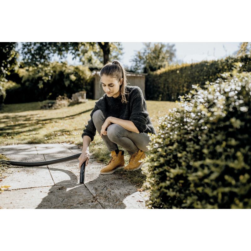 Vacuum cleaner KARCHER WD 6 PS V-30/6/22/T -1.628-360.0 AGD - Produkty/Odkurzacze Your Sports Performance