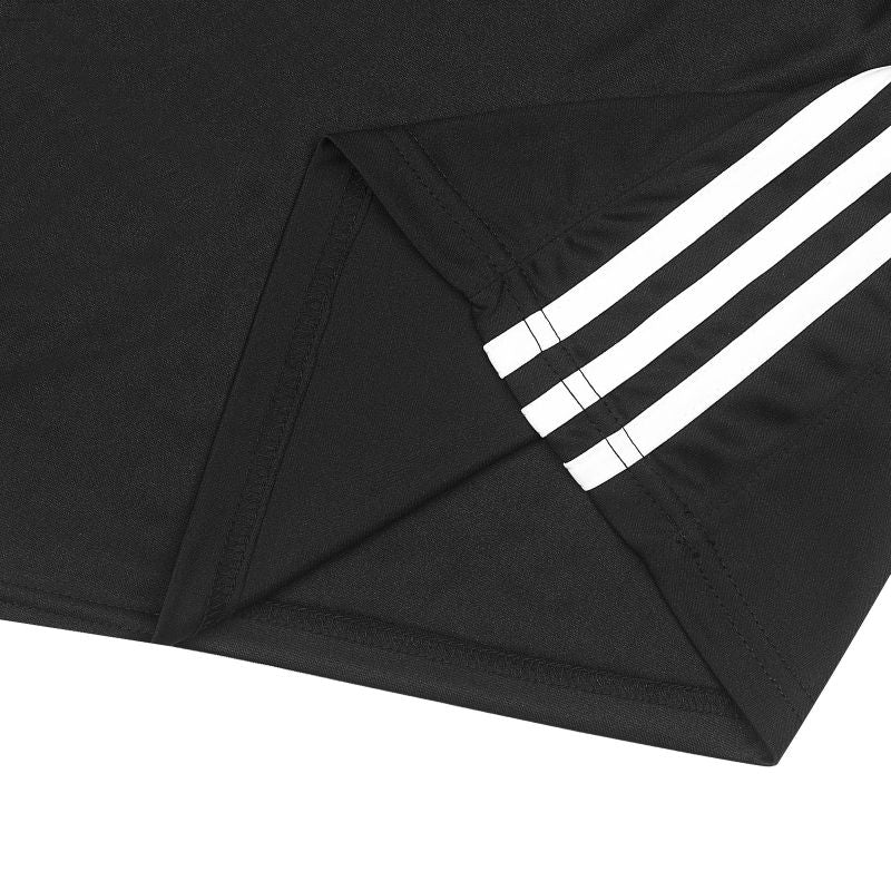 Adidas Boxing Top ADIBTT02 boxing shirt Clothing/Training Adidas