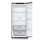 LG GBV3200CPY refrigerator AGD - Produkty/Lodówki wolnostojące Your Sports Performance