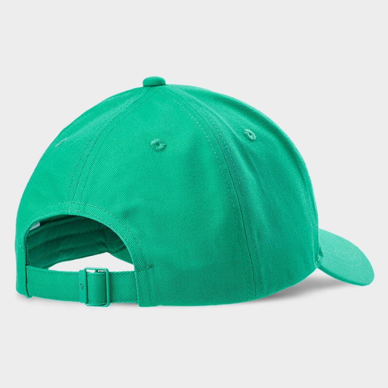 Cap 4F 4FWSS24ACABU266 41S Clothing/Multisport 4F