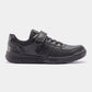 W.Harvard 2301 Jr WHARW2301V shoes Footwear/Lifestyle/Joma Your Sports Performance