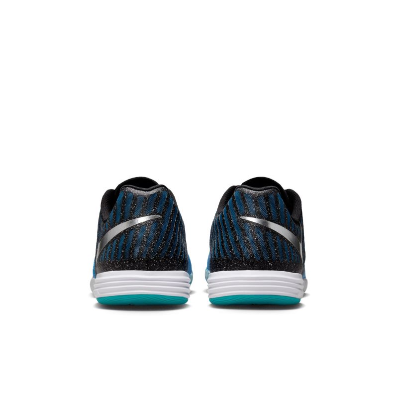 Nike Lunargato II IC Shoes 580456-014