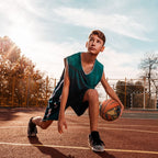Meteor Cover up 7 basketball ball 16808 size 7 Accessories/Balls/Basketball Your Sports Performance