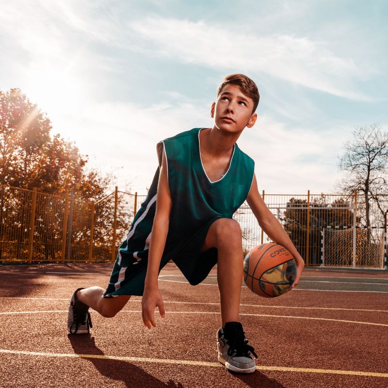 Meteor Cover up 7 basketball ball 16808 size 7 Accessories/Balls/Basketball Your Sports Performance