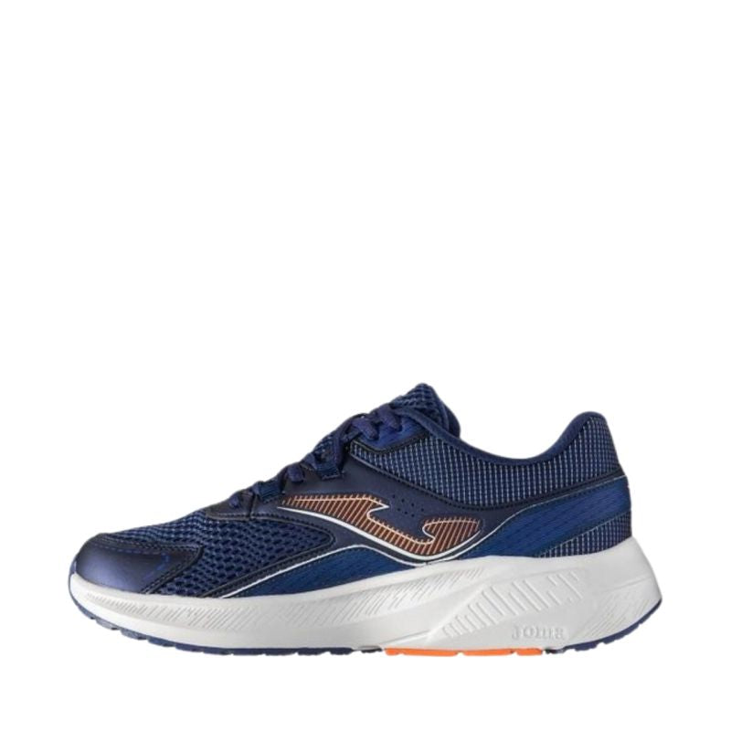 Joma Vitaly 2633 men's shoes navy blue RVITAS2633