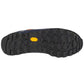 CMP Elettra Low M 38Q4617-N950 shoes Footwear/Outdoor/Skechers Your Sports Performance