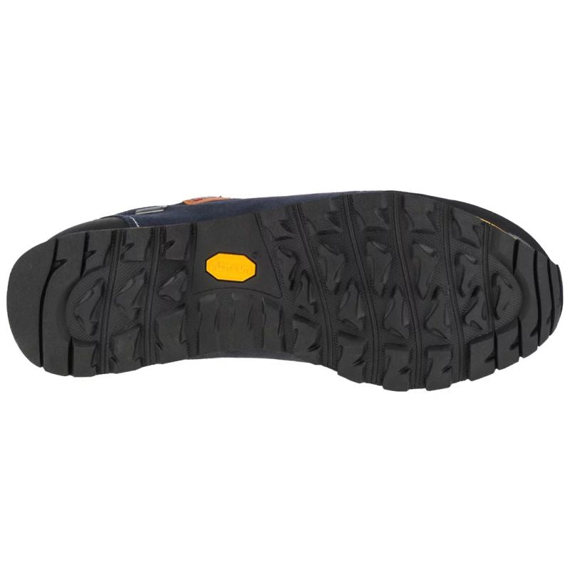 CMP Elettra Low M 38Q4617-N950 shoes Footwear/Outdoor/Skechers Your Sports Performance