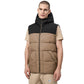 Vest 4F M H4Z22 KUMP002 74S Clothing/Outdoor 4F