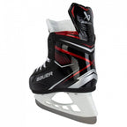 Bauer Lil Rookie Jr 1060541-2 Adjustable Skates Accessories/Skating Bauer