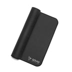 SAVIO MOUSE PAD, GAMING 900X400X3MM, BLACK EDITION PRECISION CONTROL XL In preparation Your Sports Performance
