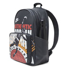 Air Jordan Borough Authentic Backpack Off Noir - MA9217-G0T