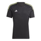 T-shirt adidas Tiro 23 M IN8165 Clothing/Football Adidas