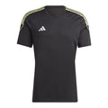 T-shirt adidas Tiro 23 M IN8165 Clothing/Football Adidas
