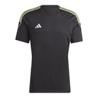 T-shirt adidas Tiro 23 M IN8165 Clothing/Football Adidas