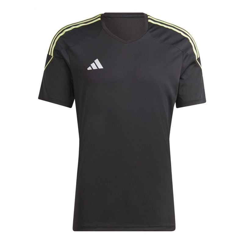 T-shirt adidas Tiro 23 M IN8165 Clothing/Football Adidas