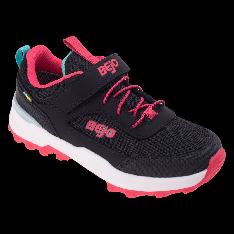 BANDI JRG WP Children's Shoes Bejo